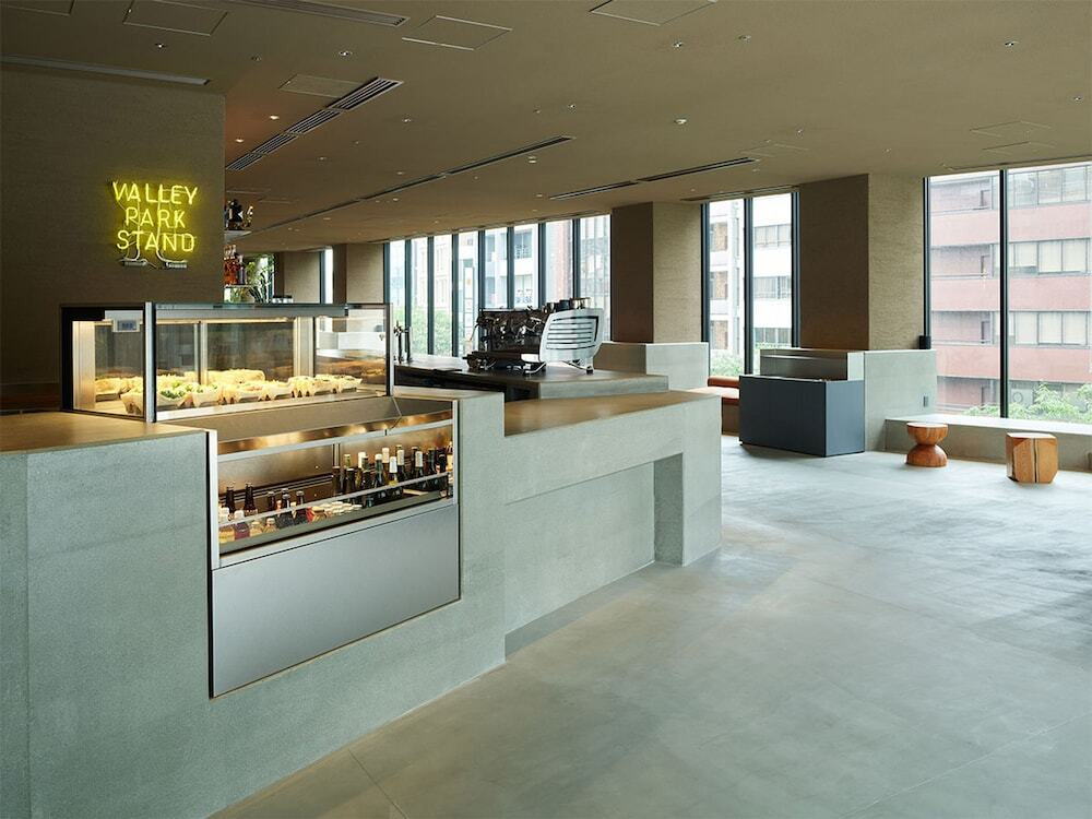 sequence MIYASHITA PARK3458971