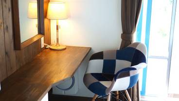 客室の設備とサービス / 6