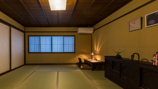 Hokomachi 京町家貸切 露天風呂&庭付 禁煙(1-6名)