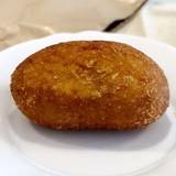 焼きたてパン工房 ゾンネン ブルーメ（ヤキタテパンコウボウゾンネンブルーメ）