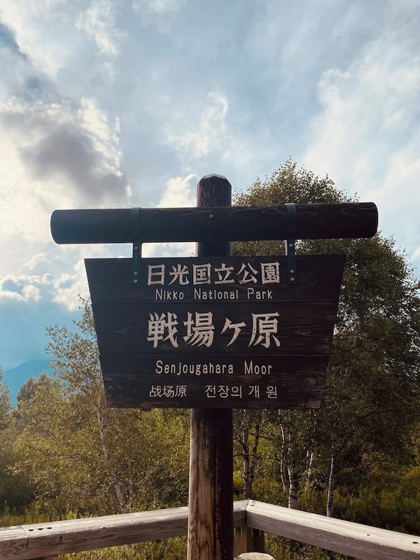 観光スポット