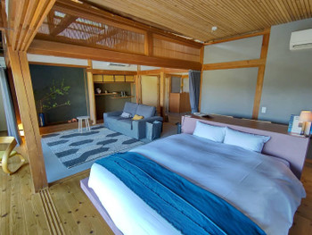 「ume yamazoe」 その他 161741947 