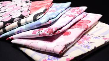 施設内の設備 / 2