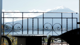 ツインルーム 禁煙