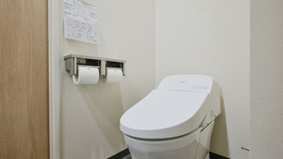 スタンダードツインルーム with エキストラベッド 禁煙