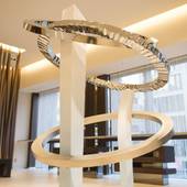 レム六本木（東京都 ビジネスホテル） / 4