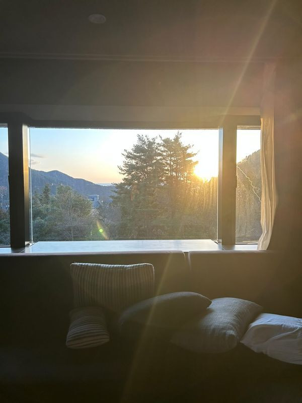 ___0531_mさんの写真 / 1