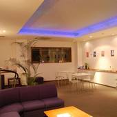 湯郷温泉 花の宿 にしき園(岡山県 旅館) / 3