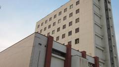 弘前プリンスホテル弘前駅北 (BBHホテルグループ)