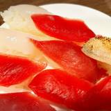 エンゼルグランディア越後中里（エンゼルグランディアエチゴナカザト）