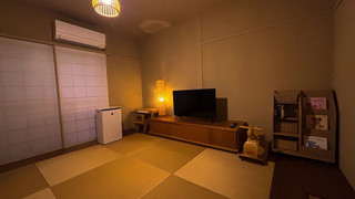 エグゼクティブ ヴィラ 4 ベッドルーム マウンテンビュー