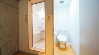 本館 コンフォート ツインルーム 禁煙