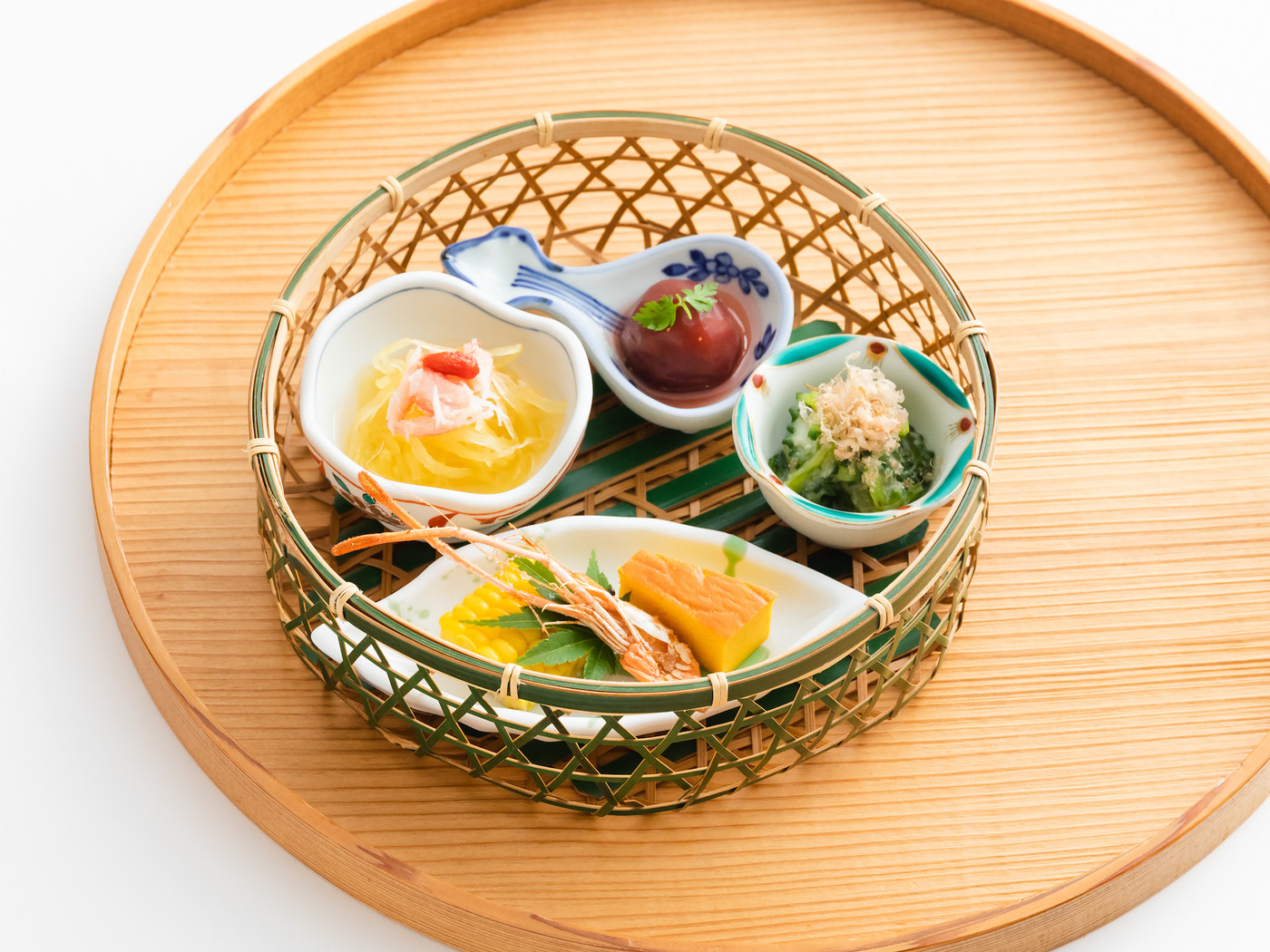 大村屋【嬉野】3911455