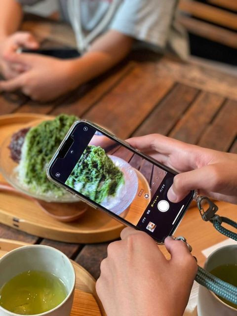 y_bo_ssaさんの写真 / 3