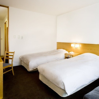 南房総の自然に癒される3434860