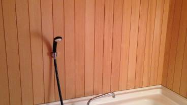 客室の設備とサービス / 13