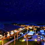 星空が見られる絶景ホテル！一度は泊まりたい全国の宿7選