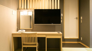 恋愛成就の部屋(禁煙)