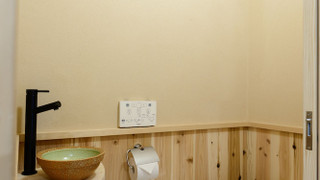 デラックス ルーム 2