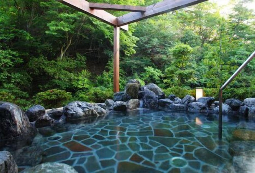 メイン イメージ