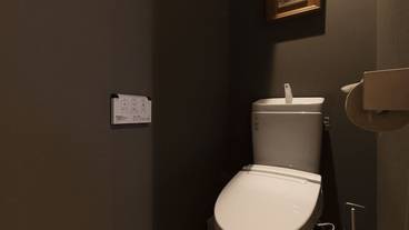 バスルーム / 11