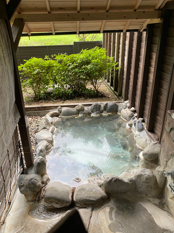 「十兵衛の宿」 その他 151486978 