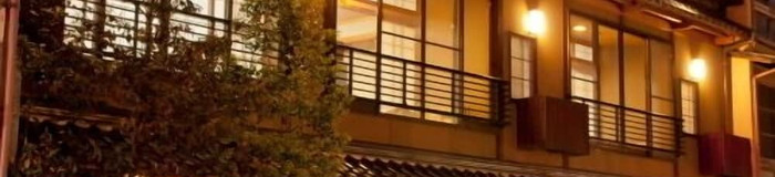 「城崎温泉めぐり」を楽しむ女子旅に♪安くてコスパ抜群の旅館10選