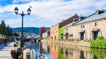 観光スポット / 3