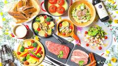 グランプレミア瀬戸内