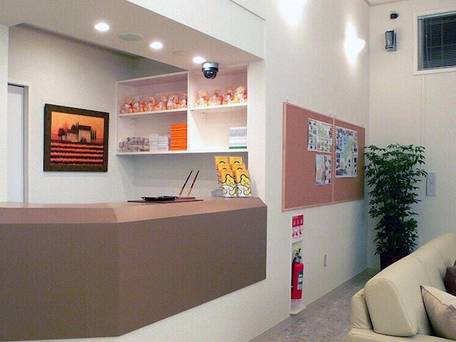 ファミリーロッジ旅籠屋・彦根店 / 2