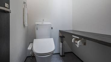 バスルーム / 20