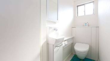 内装の詳細 / 15