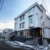 UNPLAN Village Hakuba（長野県 リゾートホテル） / 4