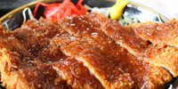 会津のご当地グルメ！会津ソースカツ丼のおすすめ店9選