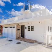 Villa Ocean Bridge KOURIJIMA（沖縄県 別荘・ヴィラ・コンドミニアム） / 2