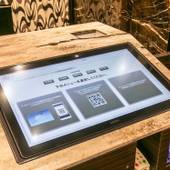 アパホテル 千葉八千代緑が丘（千葉県 ビジネスホテル） / 3