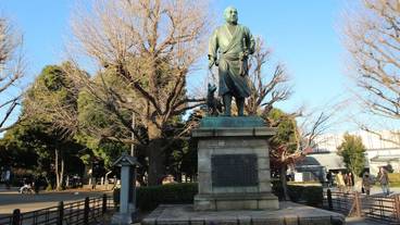 施設からの眺望 / 9