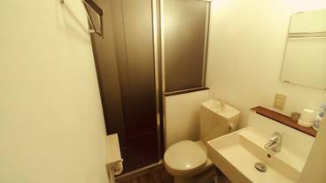 バスルーム / 30