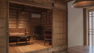 秋月（しゅうげつ） / 5