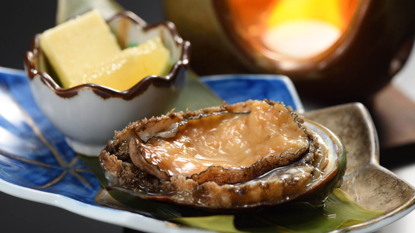 「なとり川」 ドリンク 153624759 