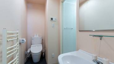 バスルーム / 32