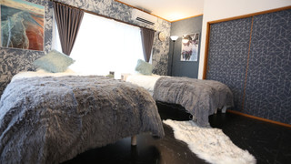 ハウス 3 ベッドルーム