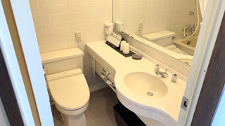 フォースルーム 禁煙