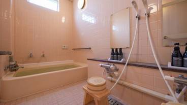 バスルーム / 16