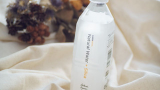 ダブルベッド+二段ベッド付ルーム 禁煙