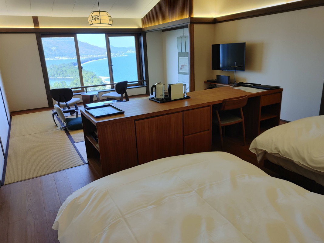 lokepueoさんの写真 / 1