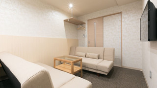 ファミリー スタジオ