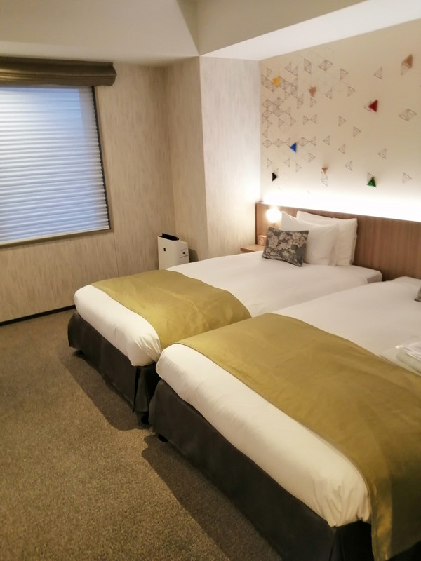 大変よいマットレスです。熟睡できました。