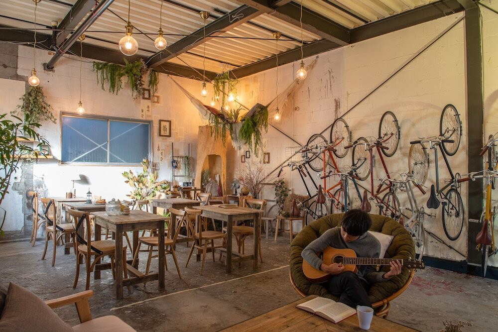 メイン イメージ