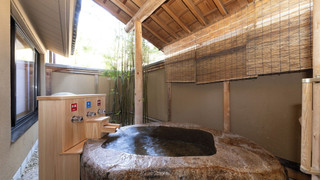 プレミアム スイート